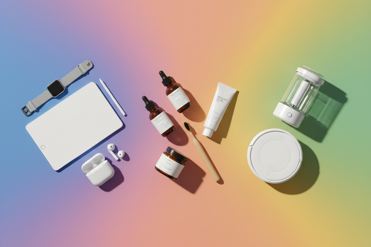 ALL PRODUCTS