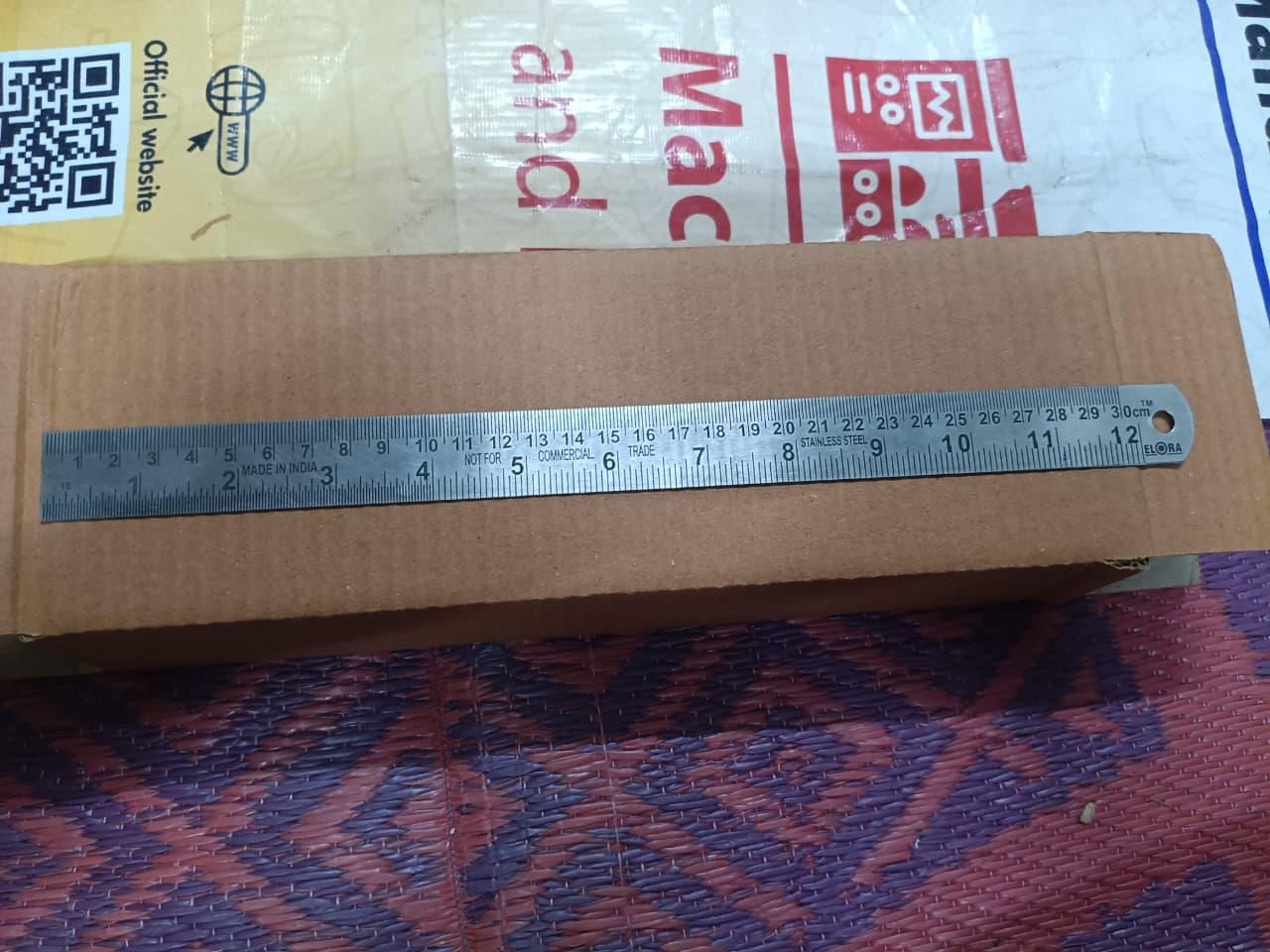 Led Cabinet Lights With Magnet