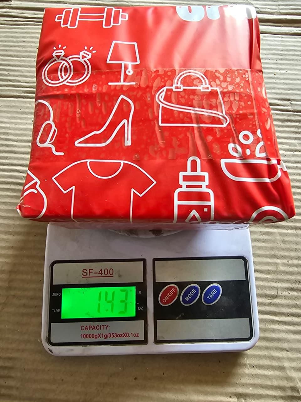 Mini Duck Wrist Watch Fan