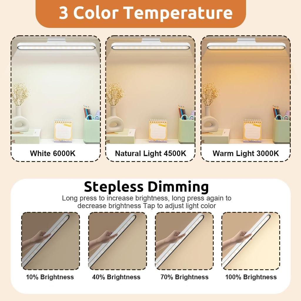 Led Cabinet Lights With Magnet