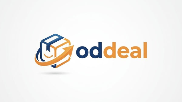 ODDEALS